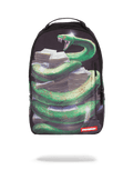 SNAKE STACKS