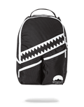 ALL DAY (BLACK)