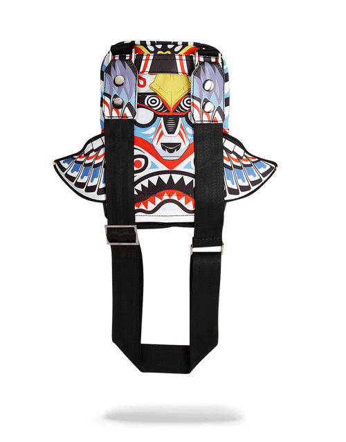 APACHE WINGS SLING