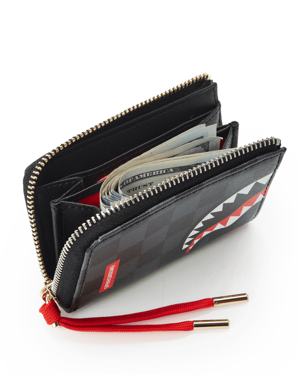 ITALIA DIVISO WALLET