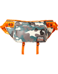 YOUNG DOLPH CROSSBODY