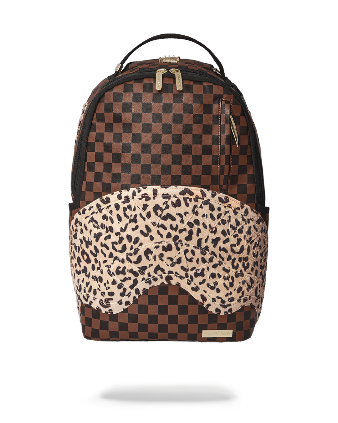 A.i.3 THE LEGACY BACKPACK (DLXV)