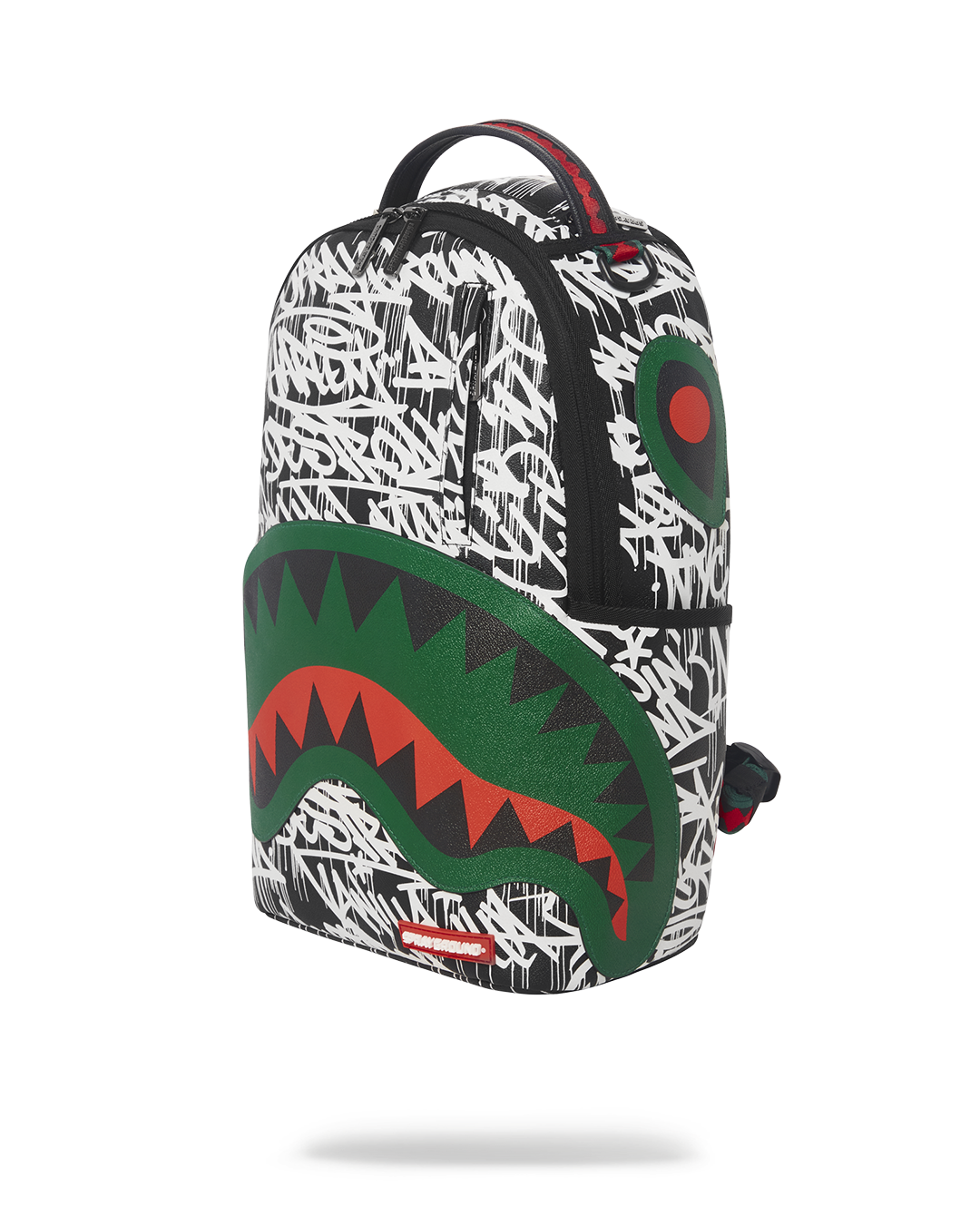 NIGHT NIGHT BACKPACK (DLXV)
