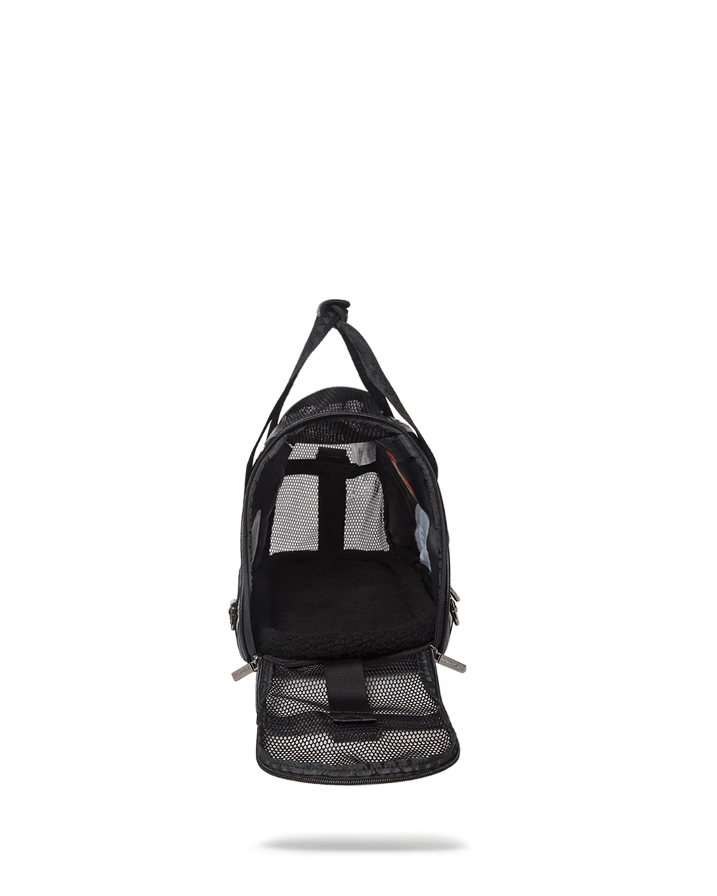 SG ALL DAY PET CARRIER