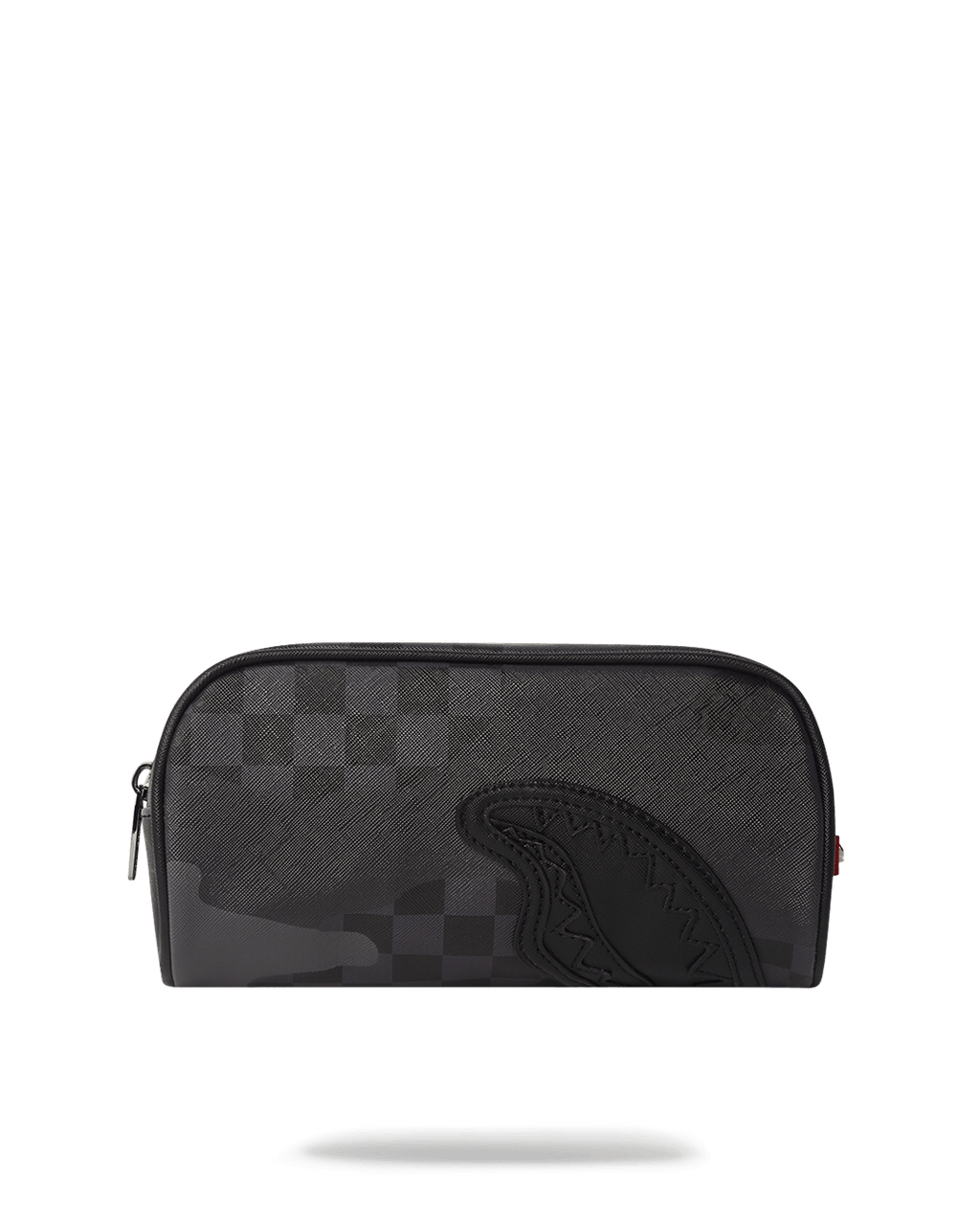 3AM NEVER SLEEP POUCH