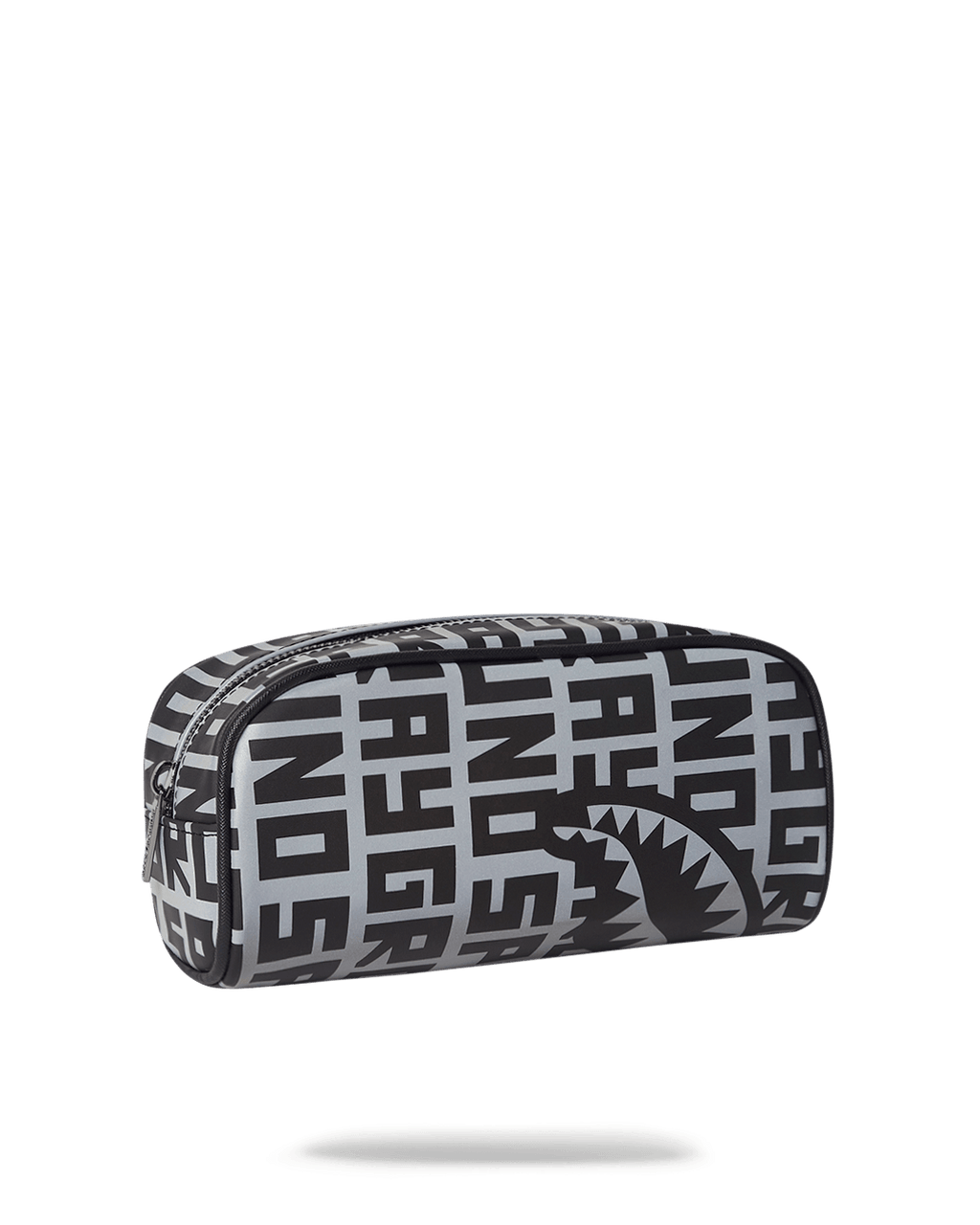 INFINITI 3M POUCH