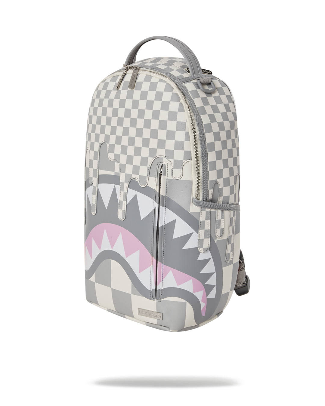 XTC LA PALAIS BACKPACK (DLXV)