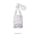 TRINITY CRYSTAL SLING