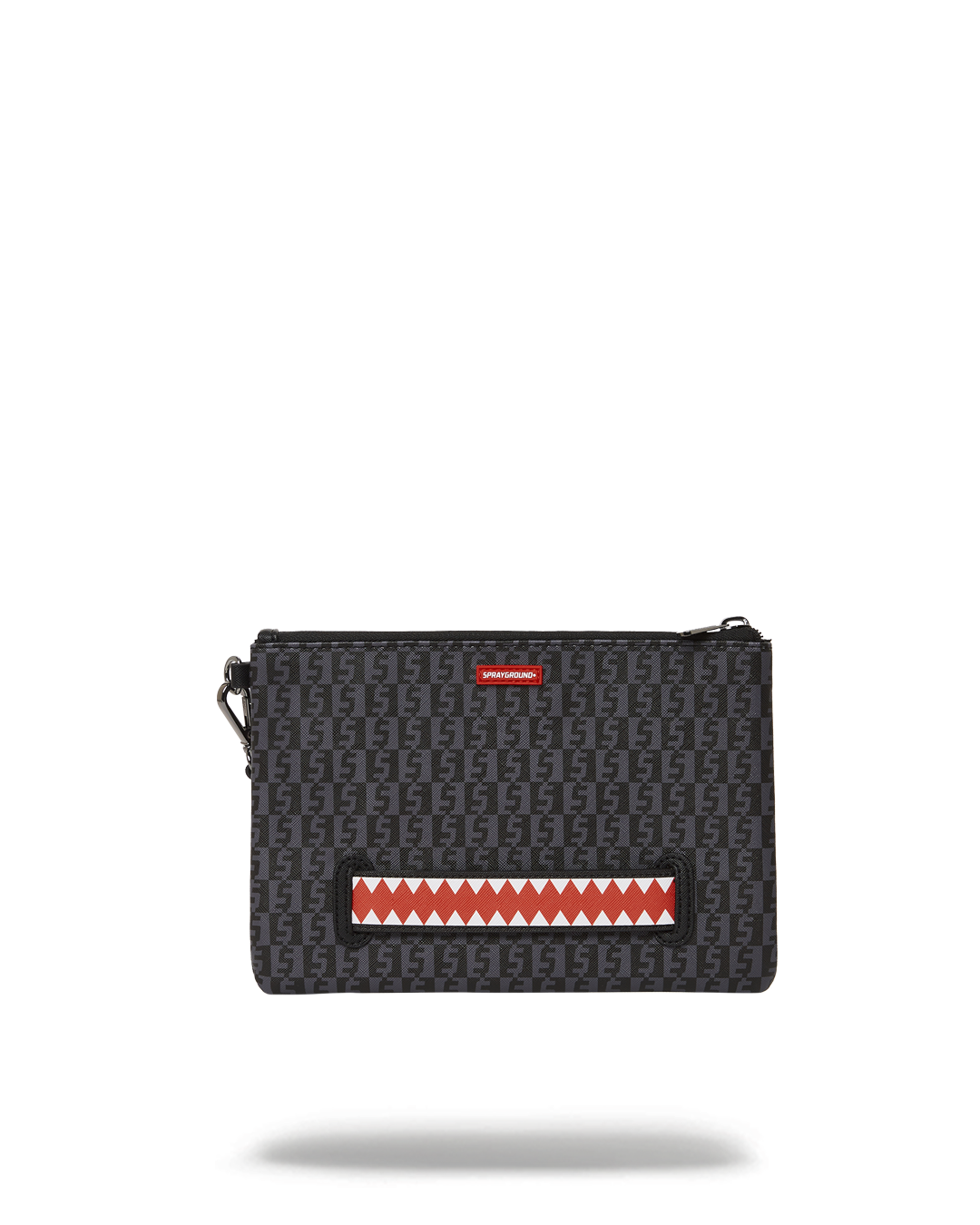 SPRAYGATTI REVV CROSSOVER CLUTCH