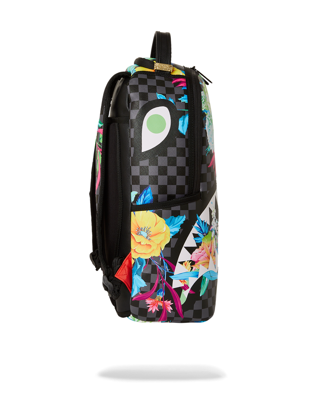 GALA AFTER PARTY BACKPACK (DLXV)