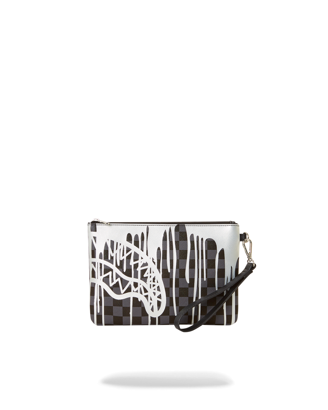 CHATEAU GHOST CROSSOVER CLUTCH