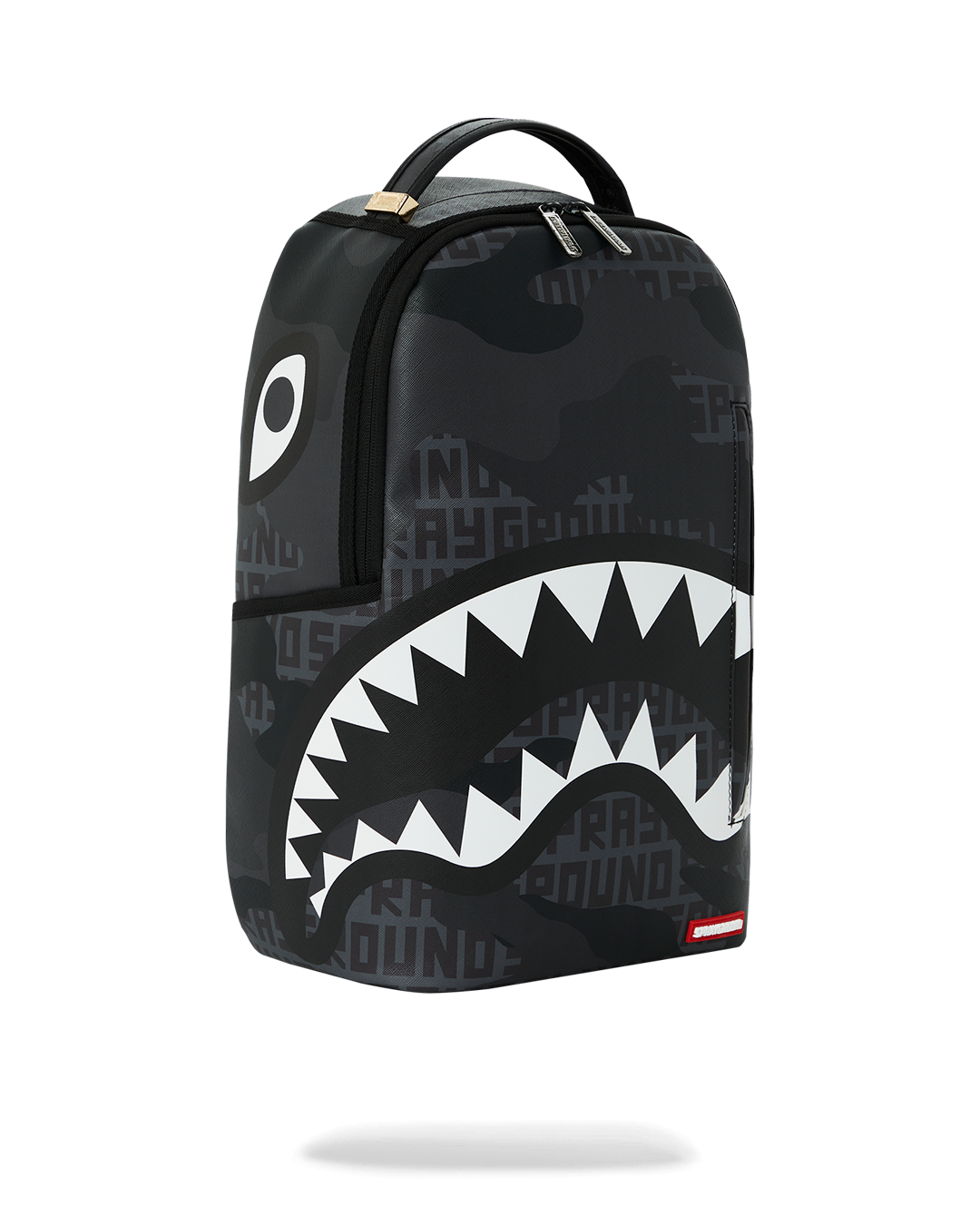 3AM INFINITI BACKPACK (DLXV)