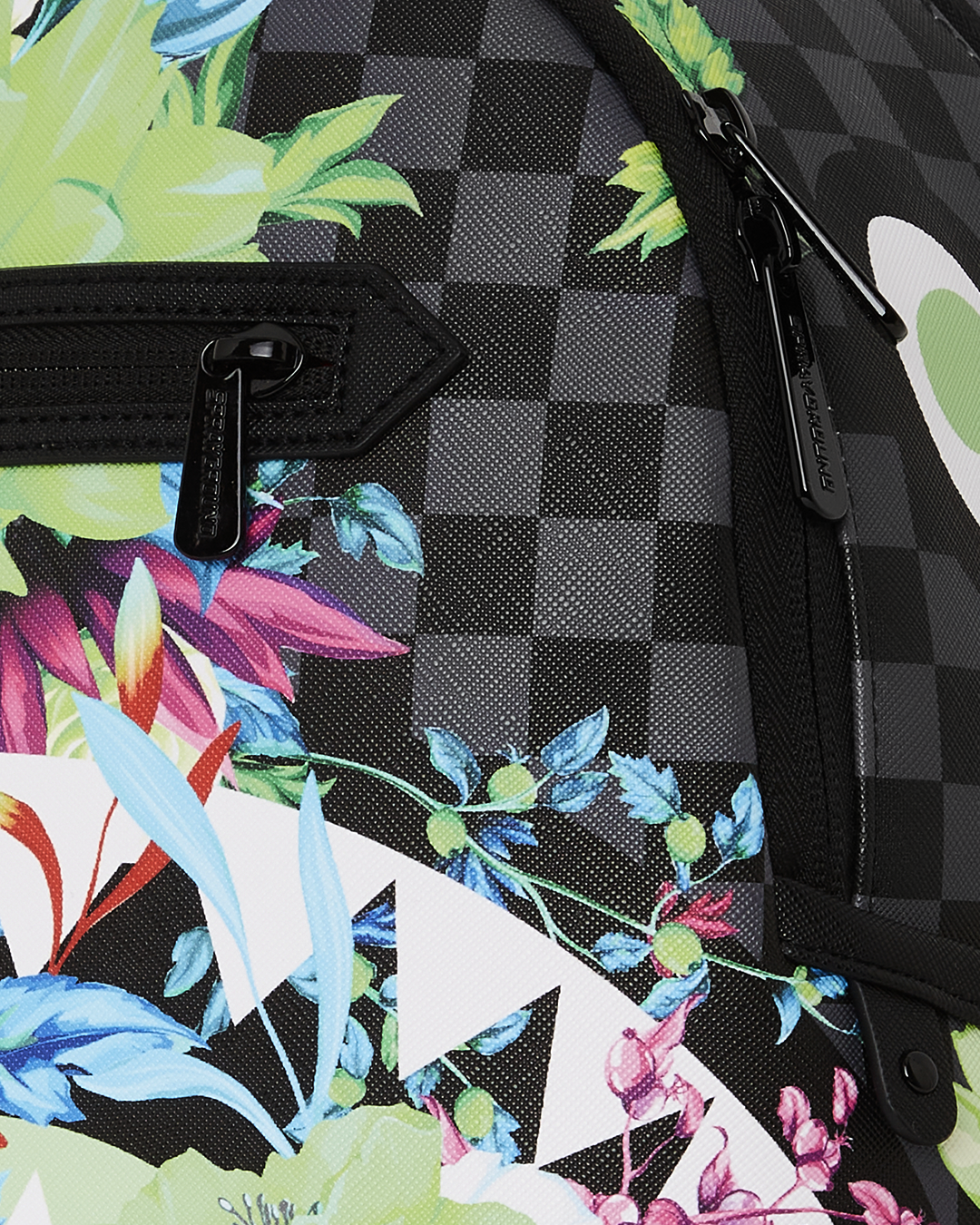 GALA AFTER PARTY SAVAGE BACKPACK