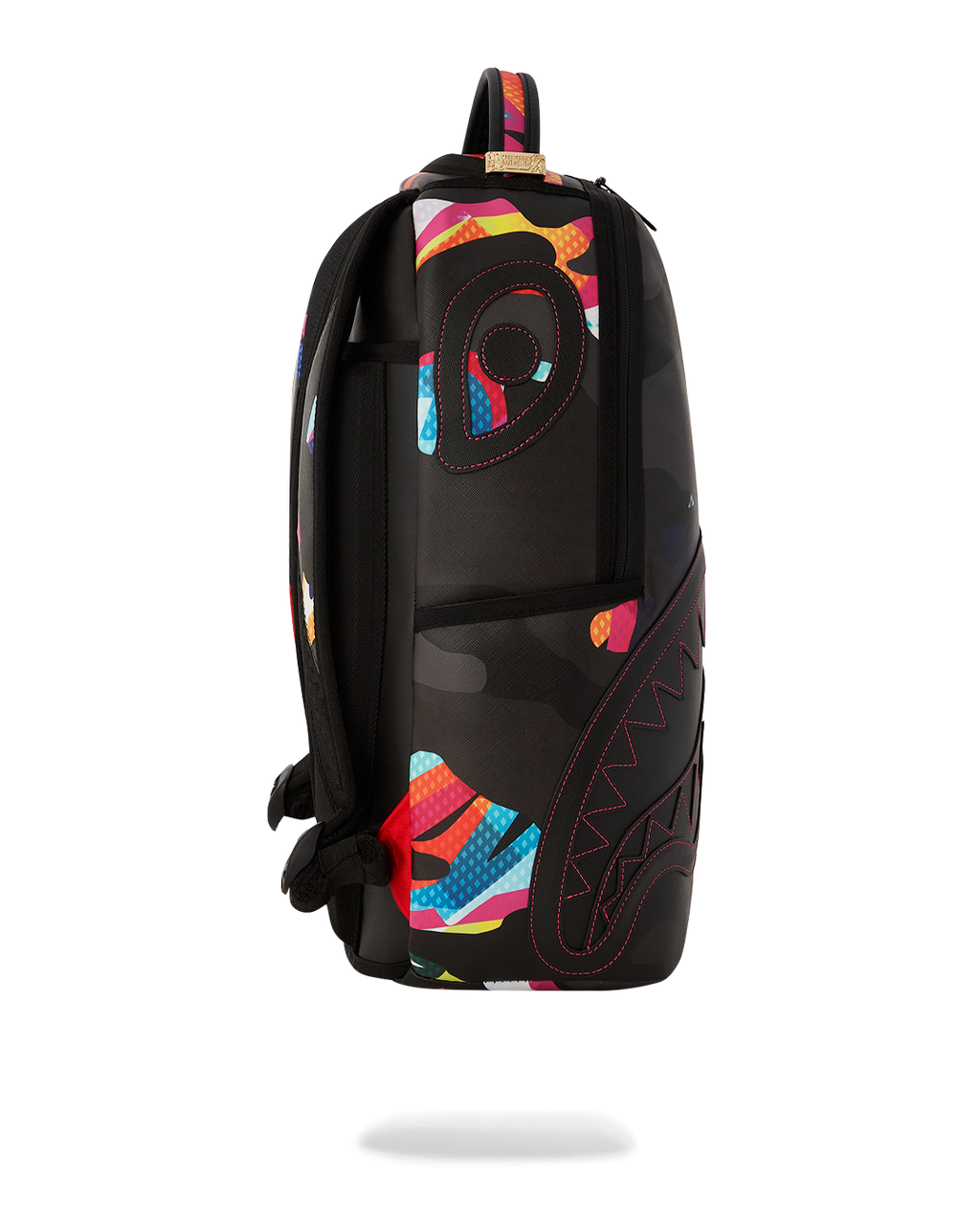 VOLATILE DLXSV BACKPACK