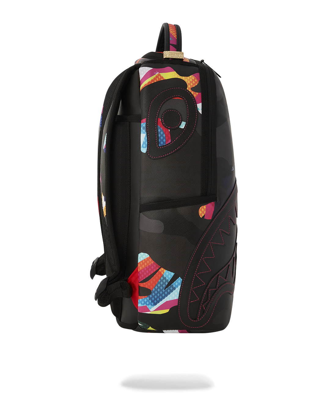 VOLATILE DLXSV BACKPACK