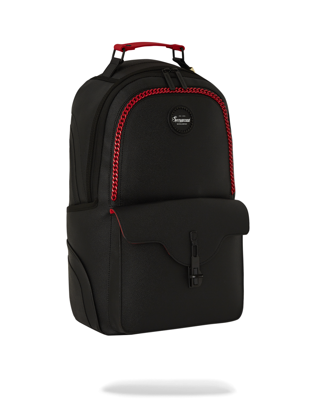 BRICKLANE BACKPACK