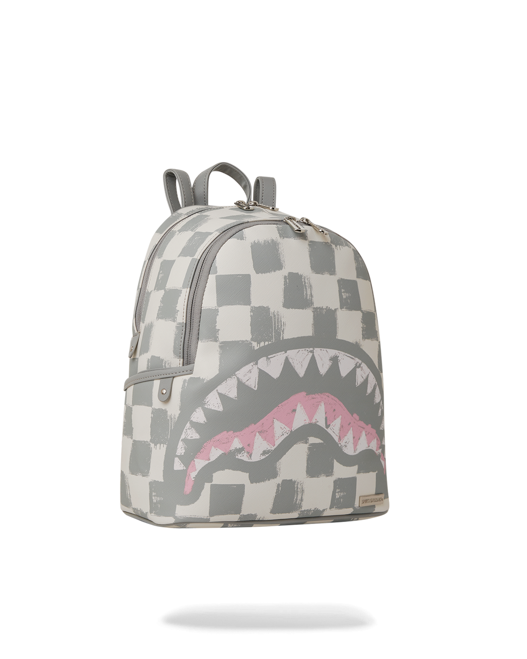 VANQUISH CREAM SAVAGE