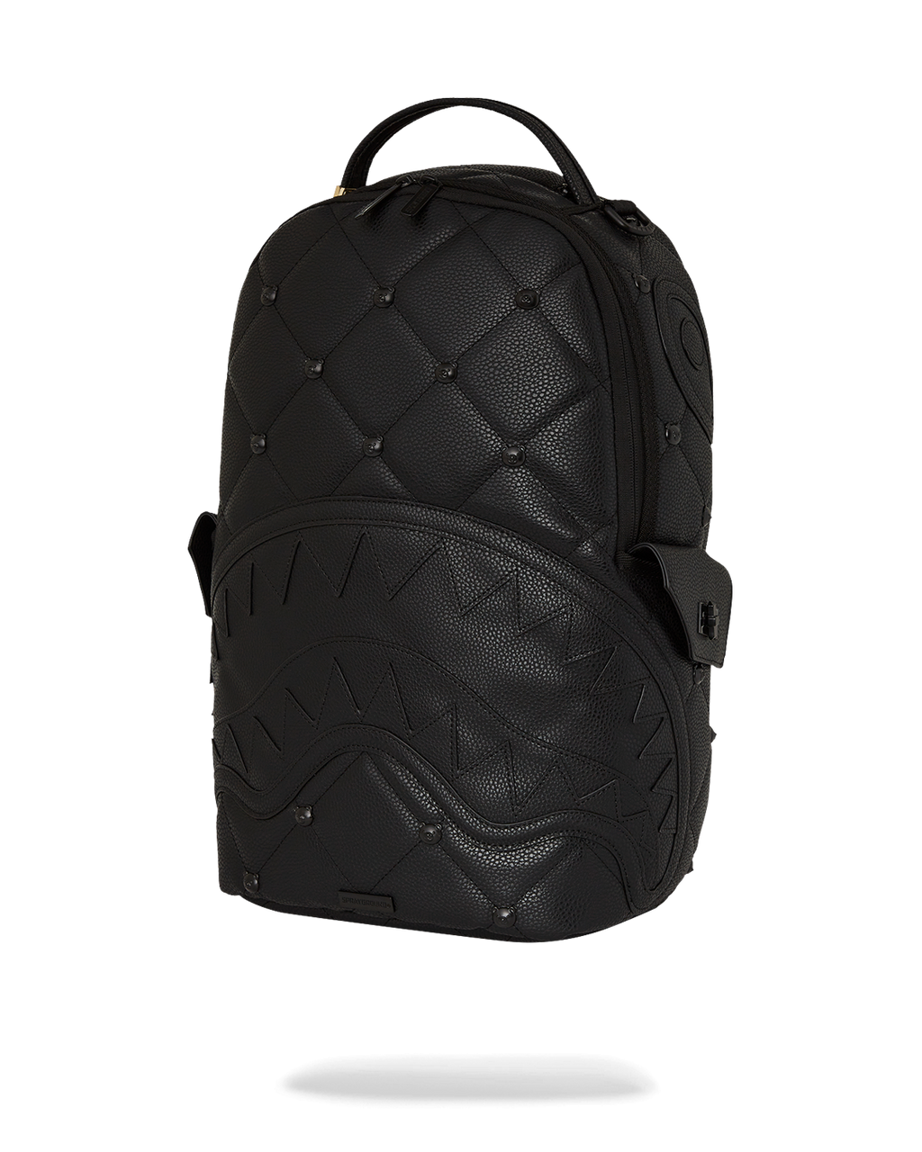 SORBET STUNNA SLEEPING BEAR BACKPACK