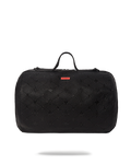 24/7 TUBE DUFFLE