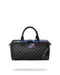 THE UNDERCURRENT MINI DUFFLE