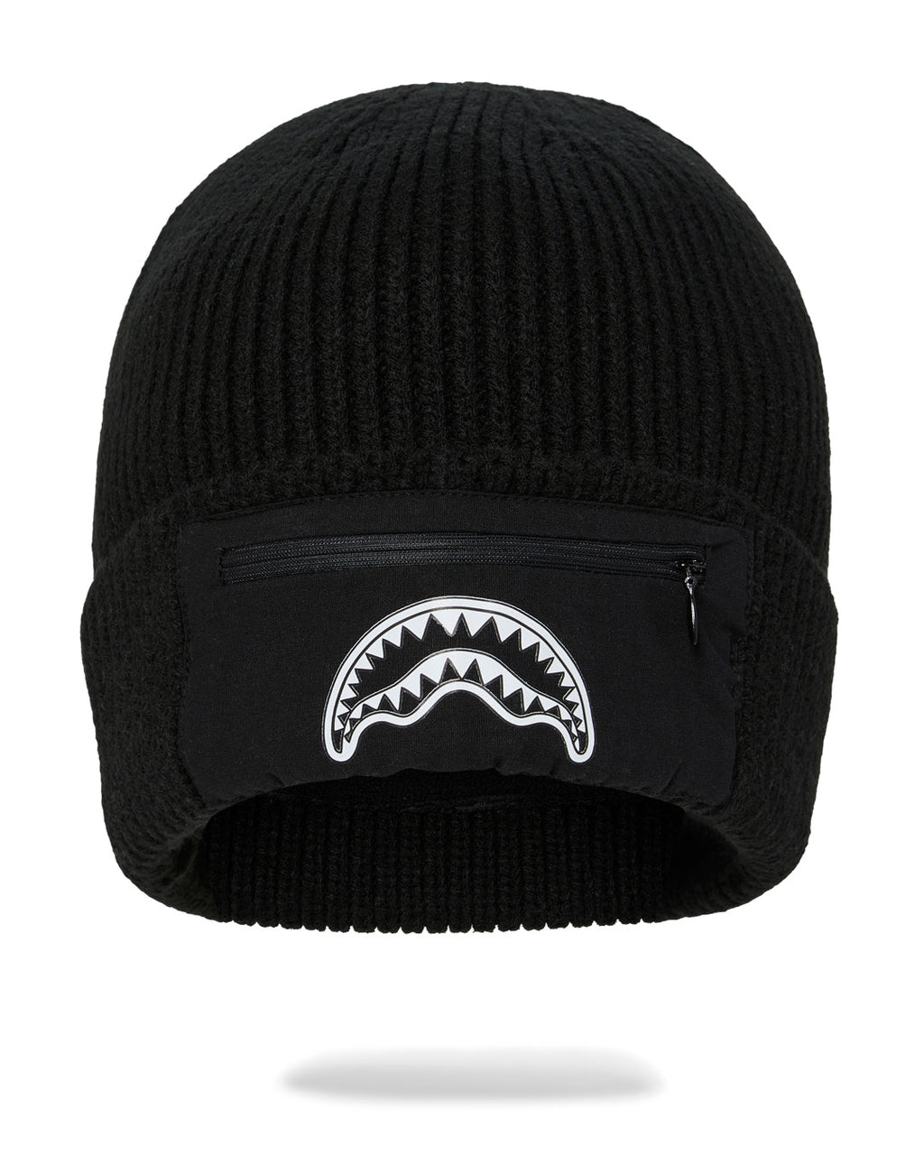 LOWKEY BEANIE