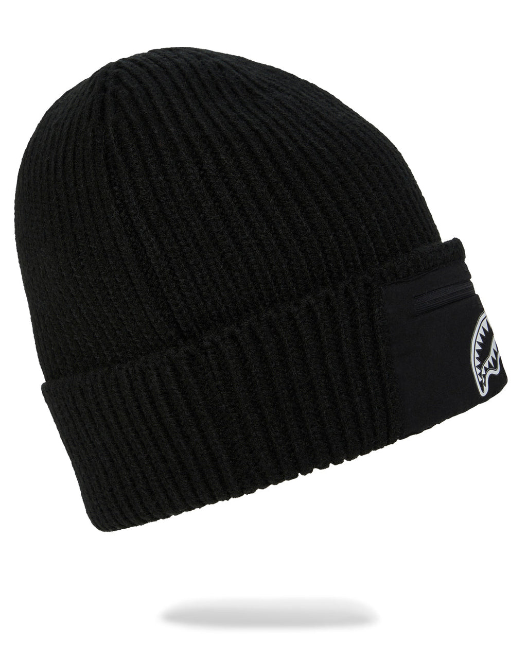 LOWKEY BEANIE