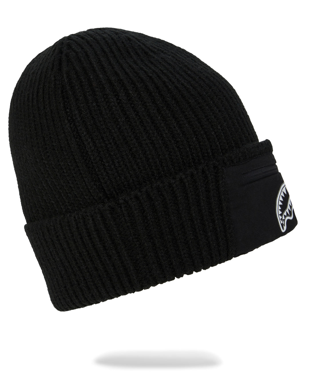 LOWKEY BEANIE
