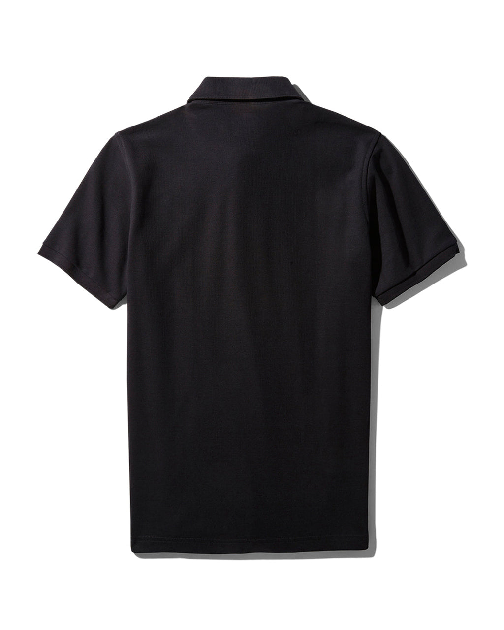 GODFATHER PIMA COTTON MADE IN PERU POLO