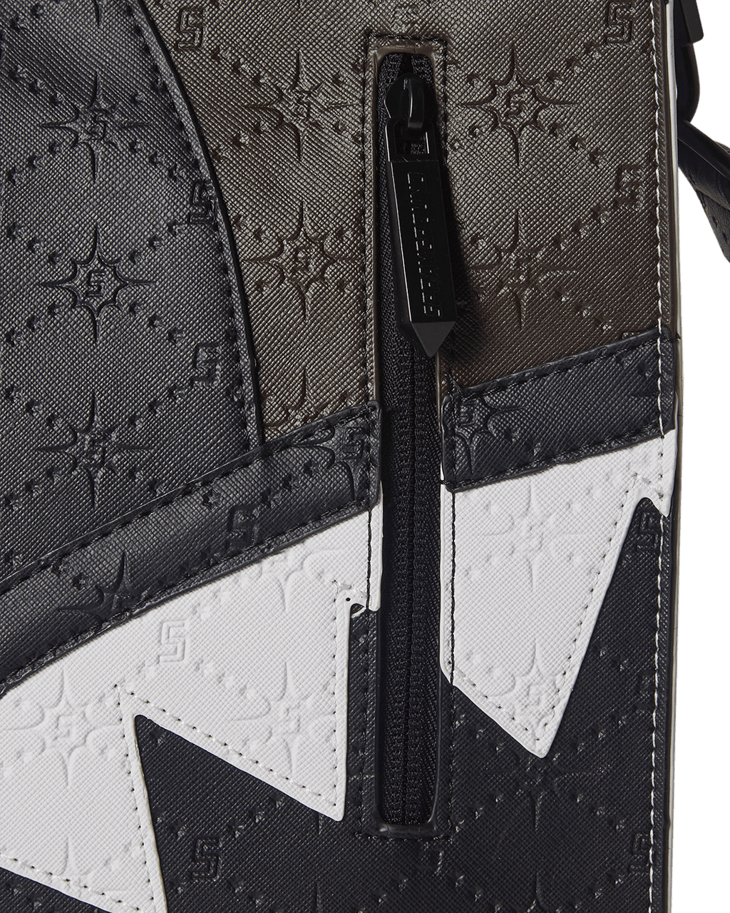 V.V.I.P. LOFT TOTE