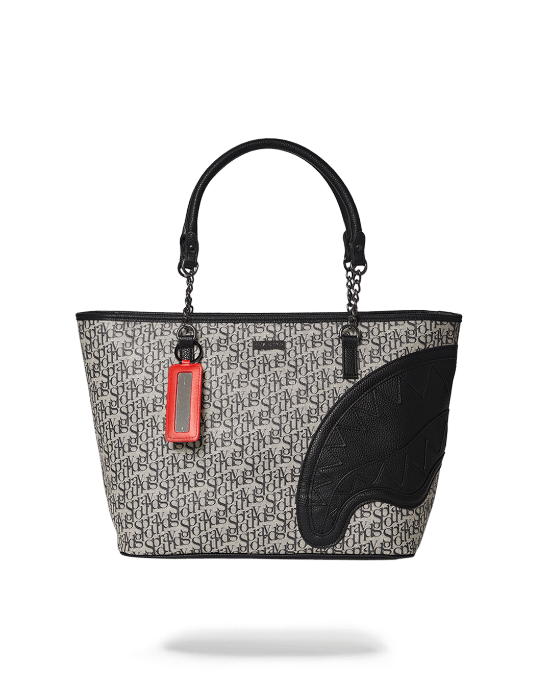 SG ALL DAY TOTE