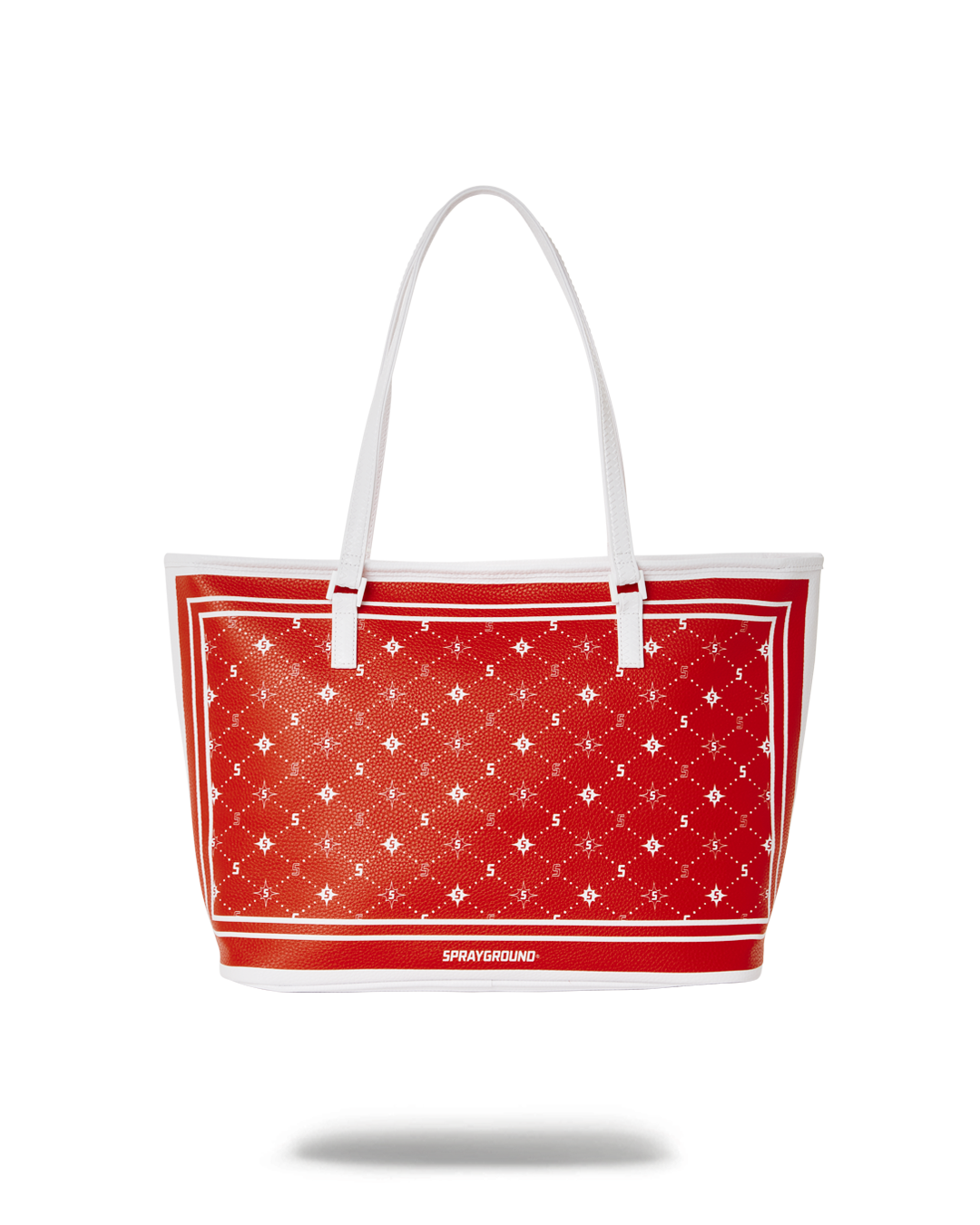 MODUS OPERANDI TOTE