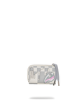 XTC LA PALAIS WALLET