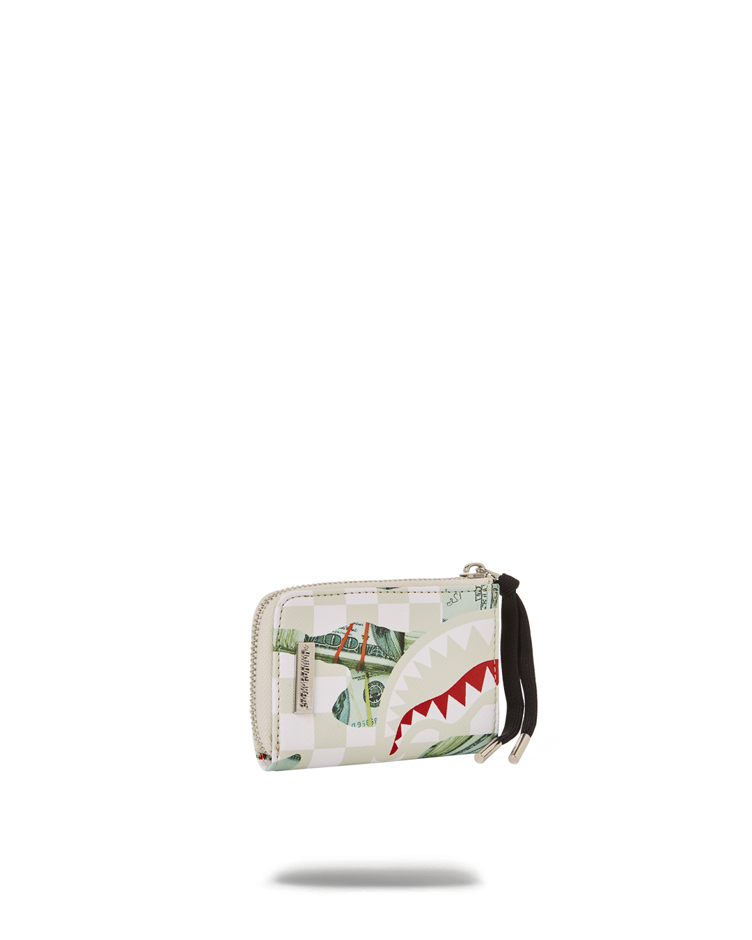 FEROCIOU$ WALLET
