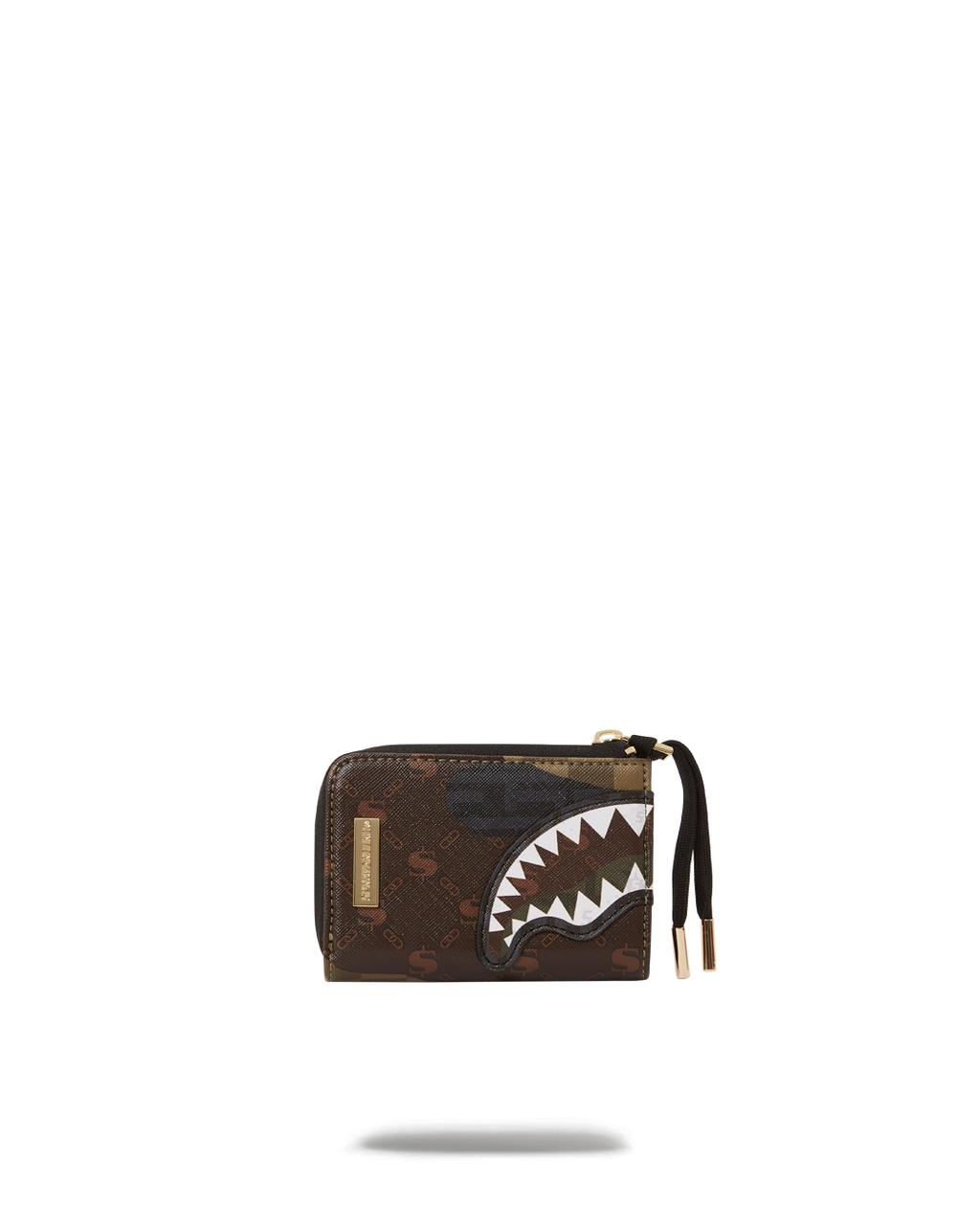 STEALTH MODE WALLET