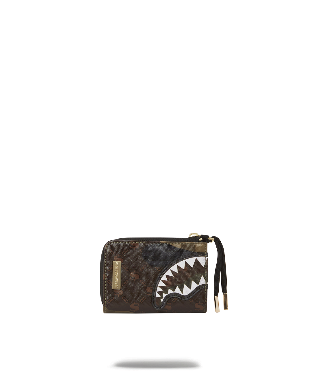 STEALTH MODE WALLET