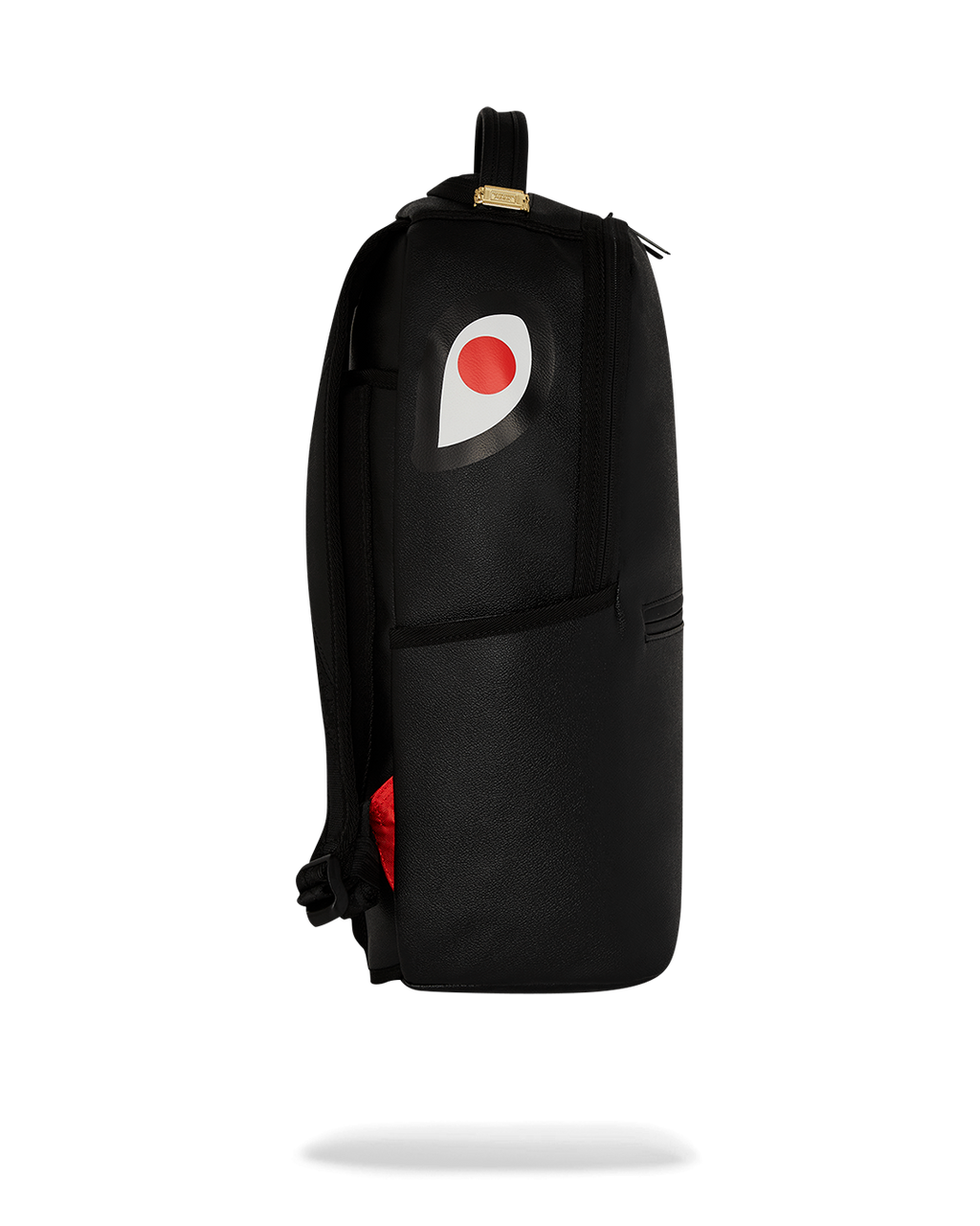 NIGHTFALL BACKPACK