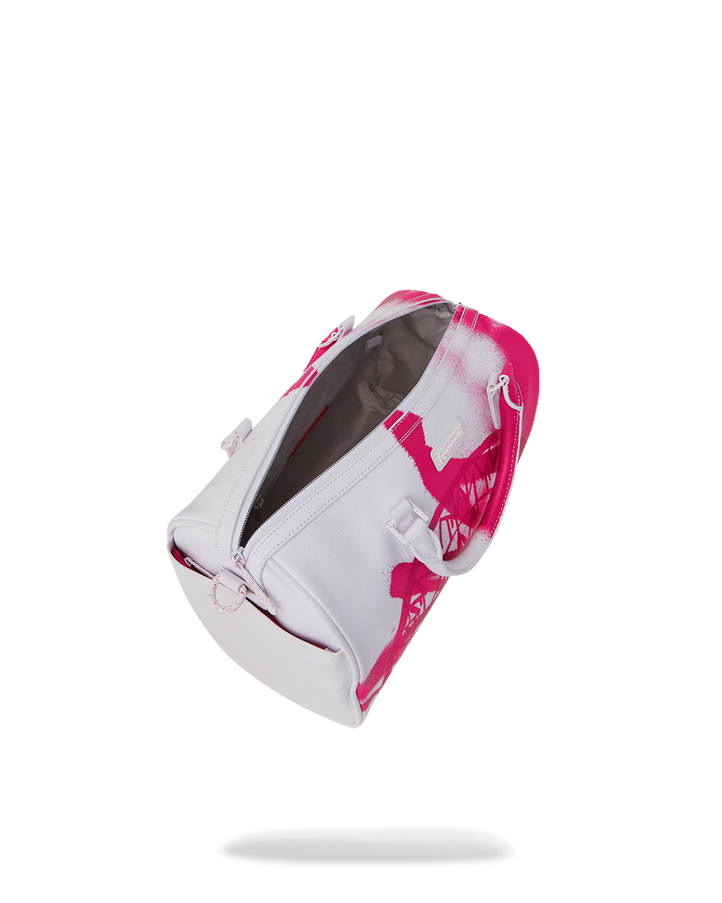 DESIGN STORM MINI DUFFLE