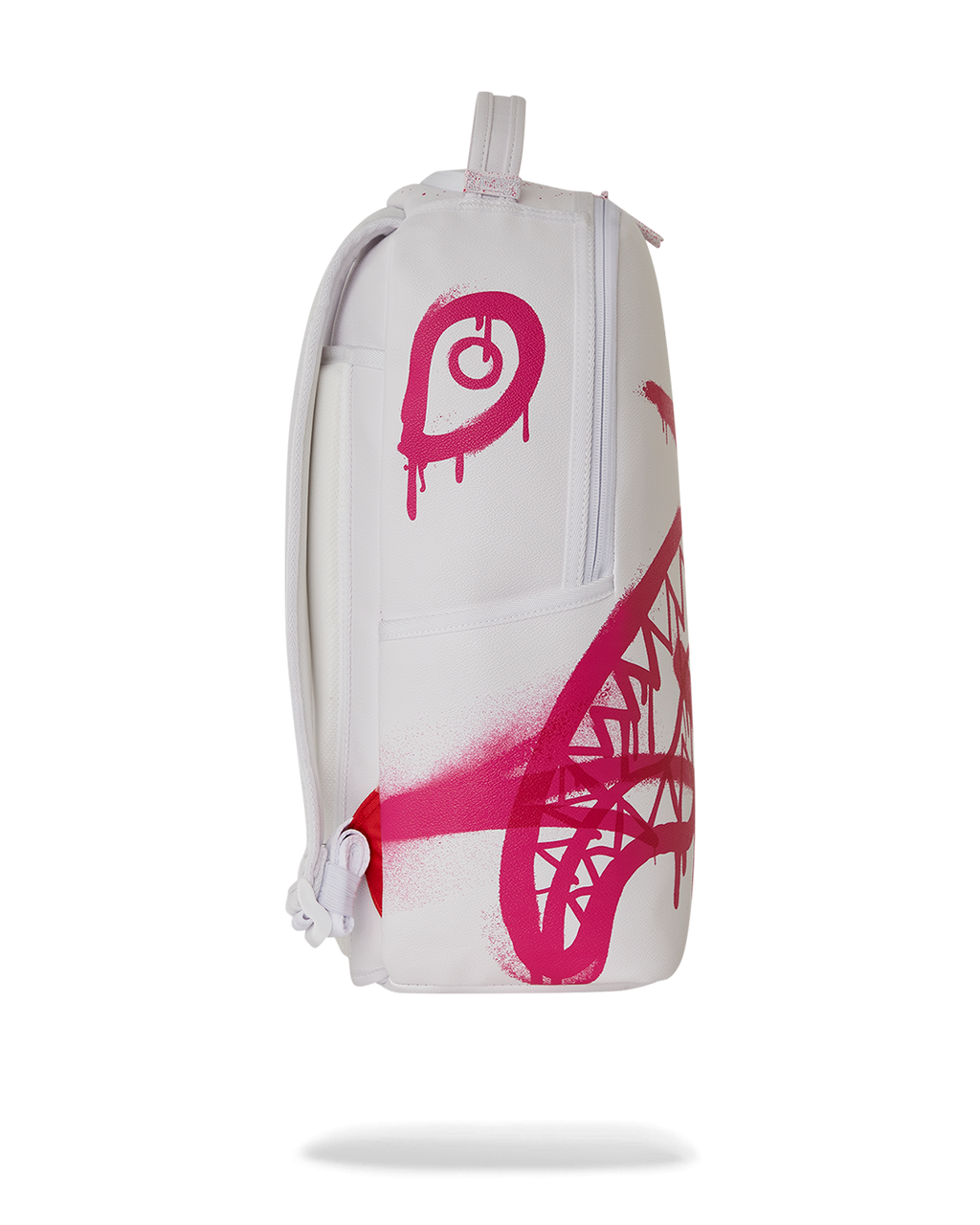 DESIGN STORM BACKPACK