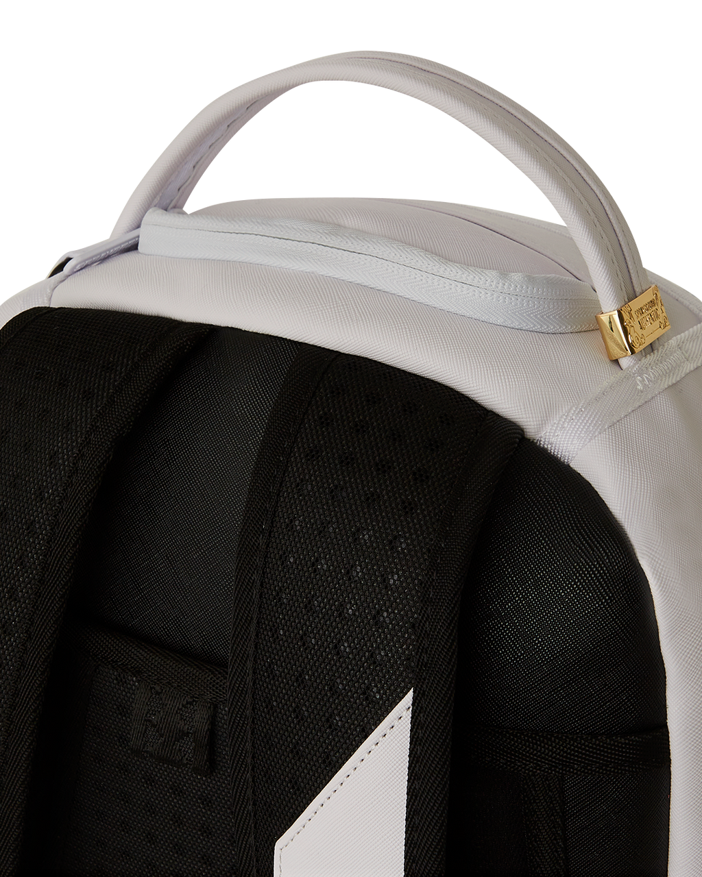 SHARKS IN PARIS GT ITALIA BACKPACK
