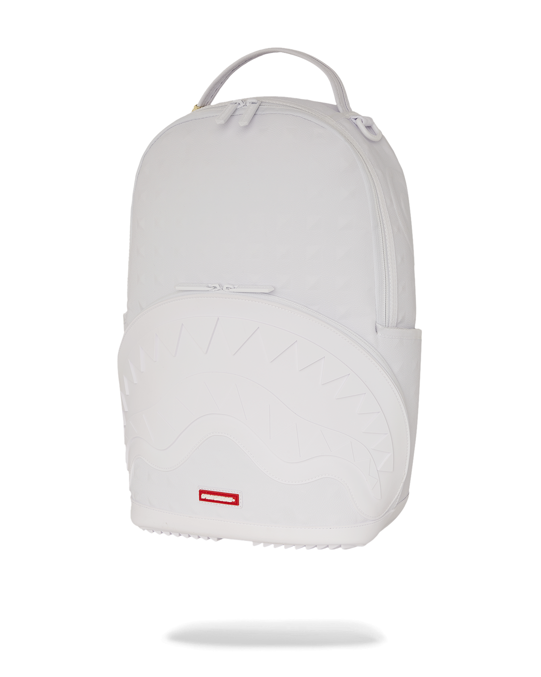 PHASE ZERO BACKPACK