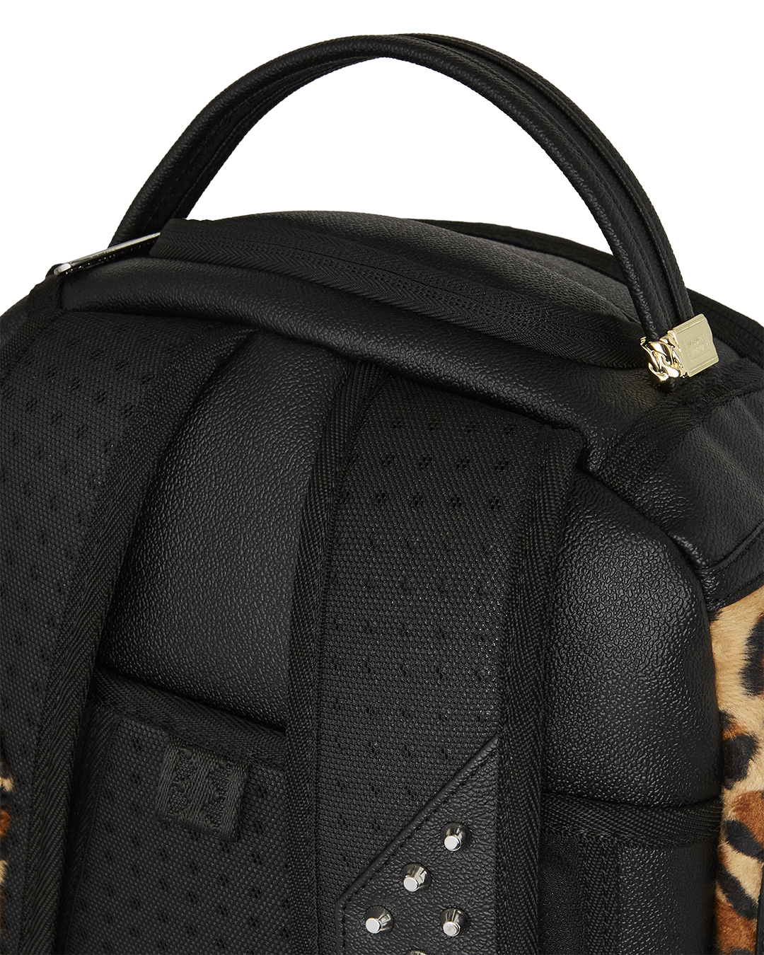 BACKSTAGE BACKPACK