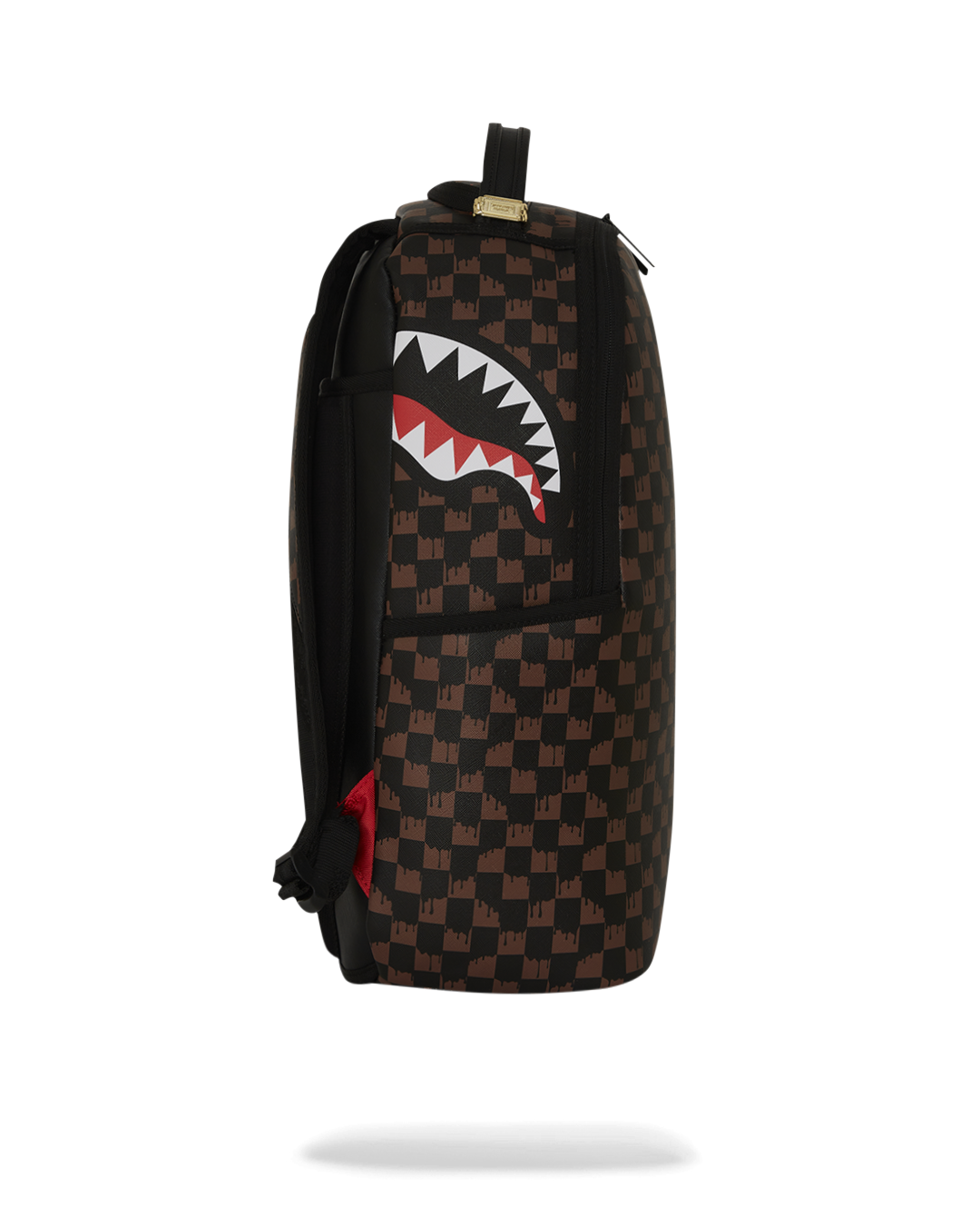 FOCU$ DLXV BACKPACK