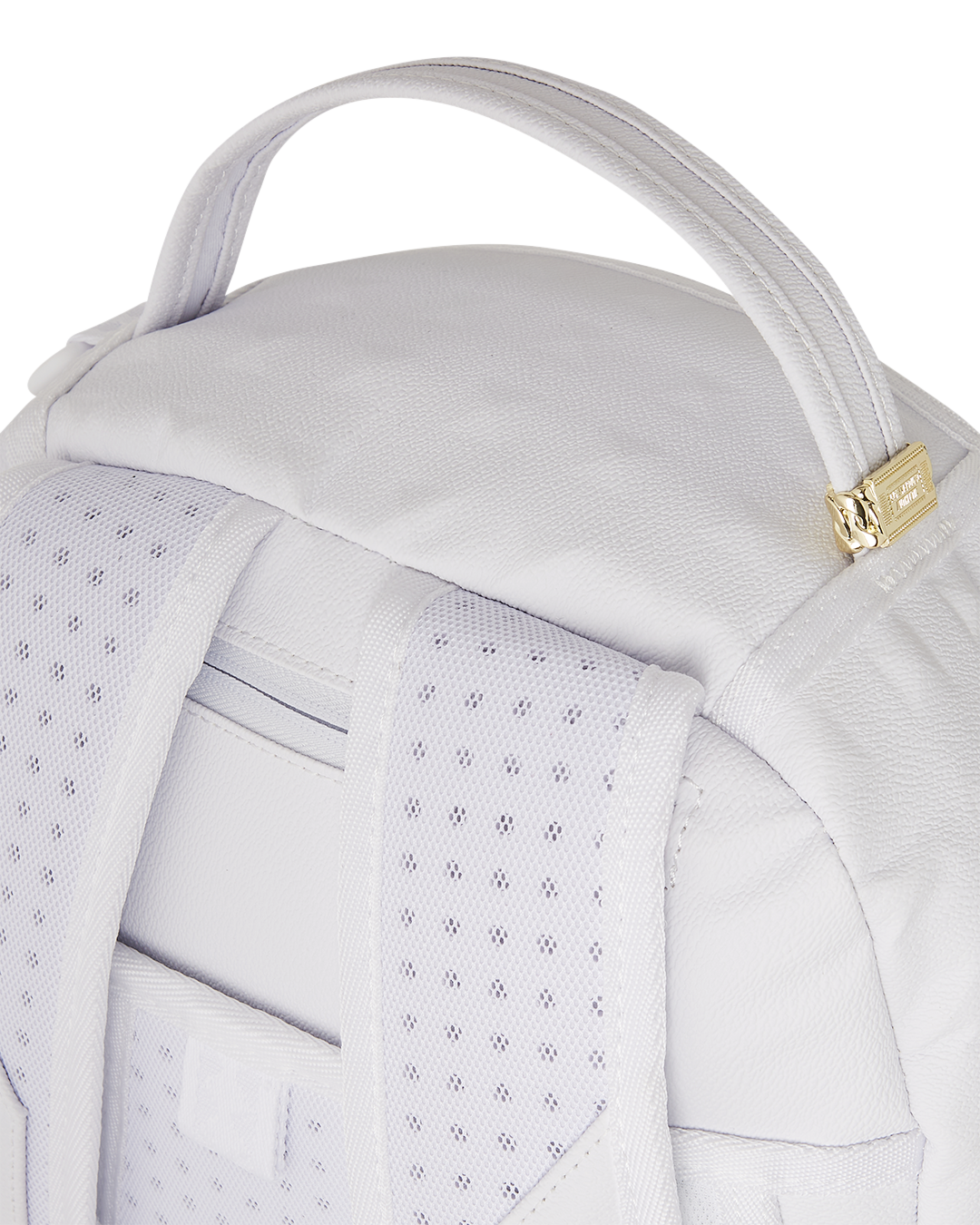 PHASE ZERO BACKPACK