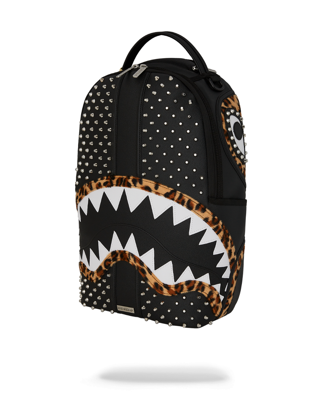 BACKSTAGE BACKPACK