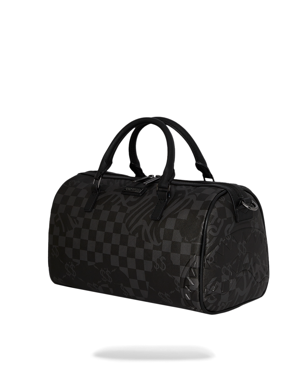 4AM MINI DUFFLE