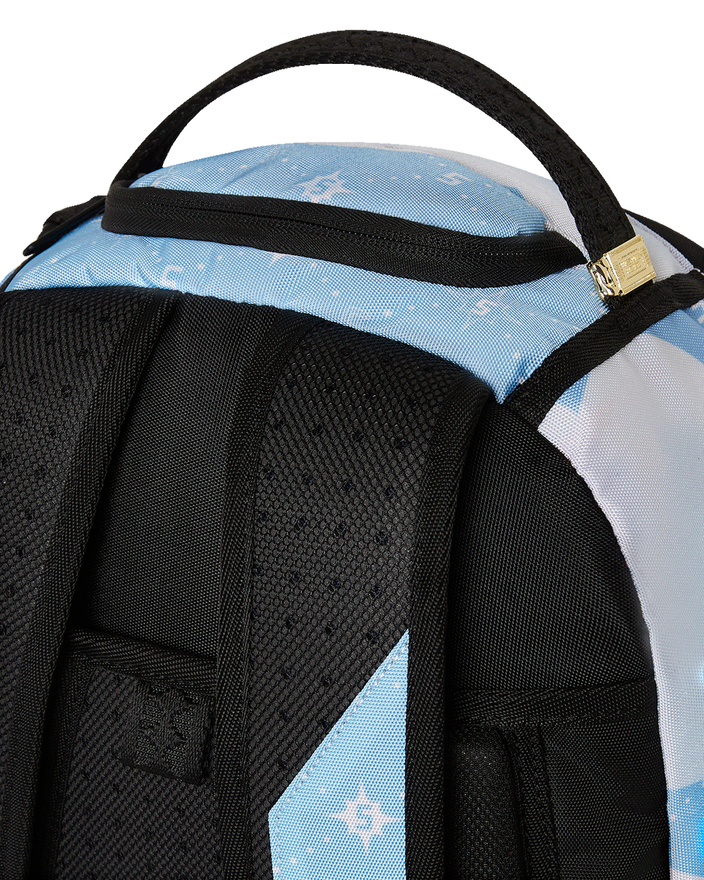 MY LITTLE PONY UNICORN DREAMS BACKPACK