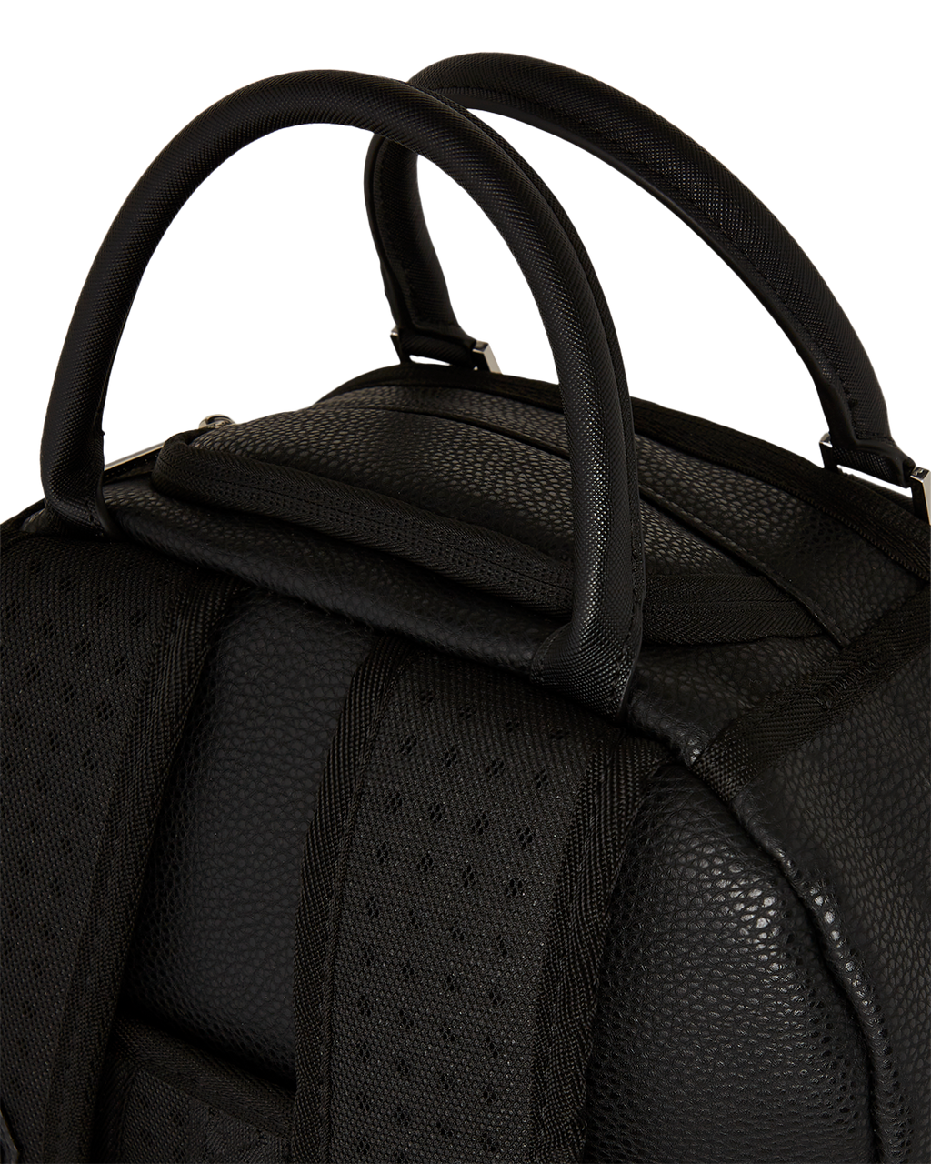 THE HQ BACKPACK