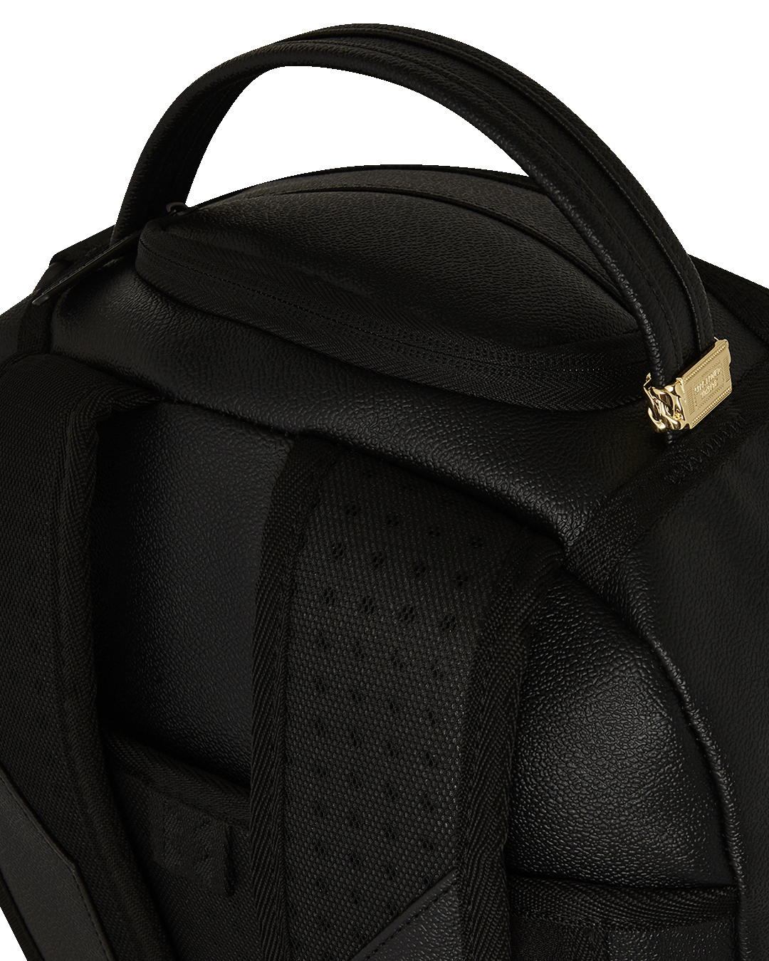 FRESH BITE BACKPACK