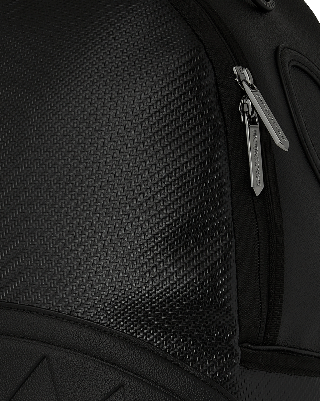 NIGHTFALL WHEELY BACKPACK